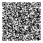 QR код "Fantasy Technology"