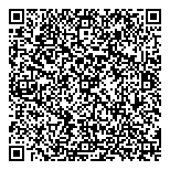 QR код "Vita"