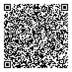 QR код "СибАкваИнжиниринг"