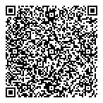 QR код "Бристоль"