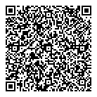 QR код "Орион"