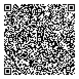 QR код "Стилист"