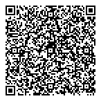 QR код "ГИД Consult, ТОО"