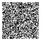 QR код "Ха! Студия"