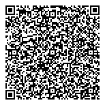 QR код "Лаки Хаус"