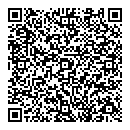QR код "Компания"