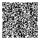 QR код "Мармелад"