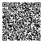 QR код "Профкосметика"