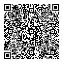 QR код "Сlip"