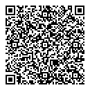 QR код "От Винта"