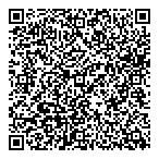 QR код "Смартбукс"