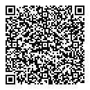 QR код "Интер"