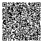QR код "Лидер плюс, ТОО"