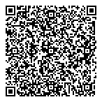 QR код "Рыжая лиса"