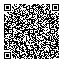 QR код "Город"