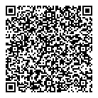 QR код "Грация"