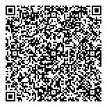 QR код "СИБДОКСЕРВИС"
