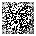 QR код "Все для шитья"