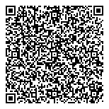 QR код "Vita Hair"