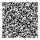 QR код "Level Up"
