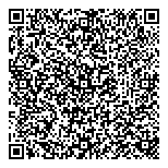 QR код "Все для кондитера - Караганда"