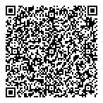 QR код "Виталь"