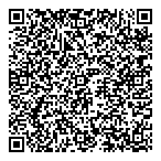 QR код "Профтехсервис"