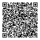 QR код "Магазин"