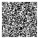 QR код "ГРАДУС"