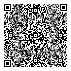 QR код "Мойдодыр"