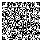 QR код "Айва"