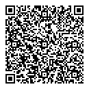 QR код "Master Car`s"