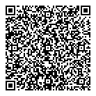 QR код "Neo-Paradox"