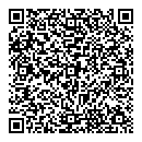 QR код "ЧудоСвет"