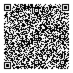 QR код "NailProfi"