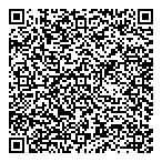 QR код "Магазин тканей"