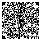 QR код "КОПИЛАЙН"