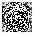 QR код "Пятерочка"