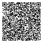QR код "Ногти Юга"