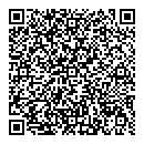 QR код "A Grass"