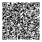 QR код "Фортис"