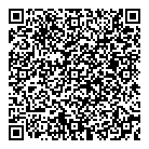 QR код "Hilding Anders"