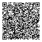 QR код "Куаффюр"