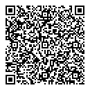 QR код "Аленка"