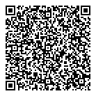 QR код "Креатив"