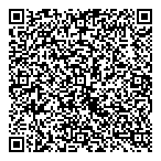 QR код "Европа"
