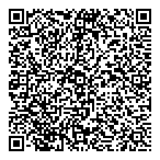 QR код "МартМ"