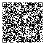 QR код "Мозаика"