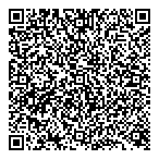 QR код "Торговая сеть"