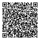QR код "Гандвик"